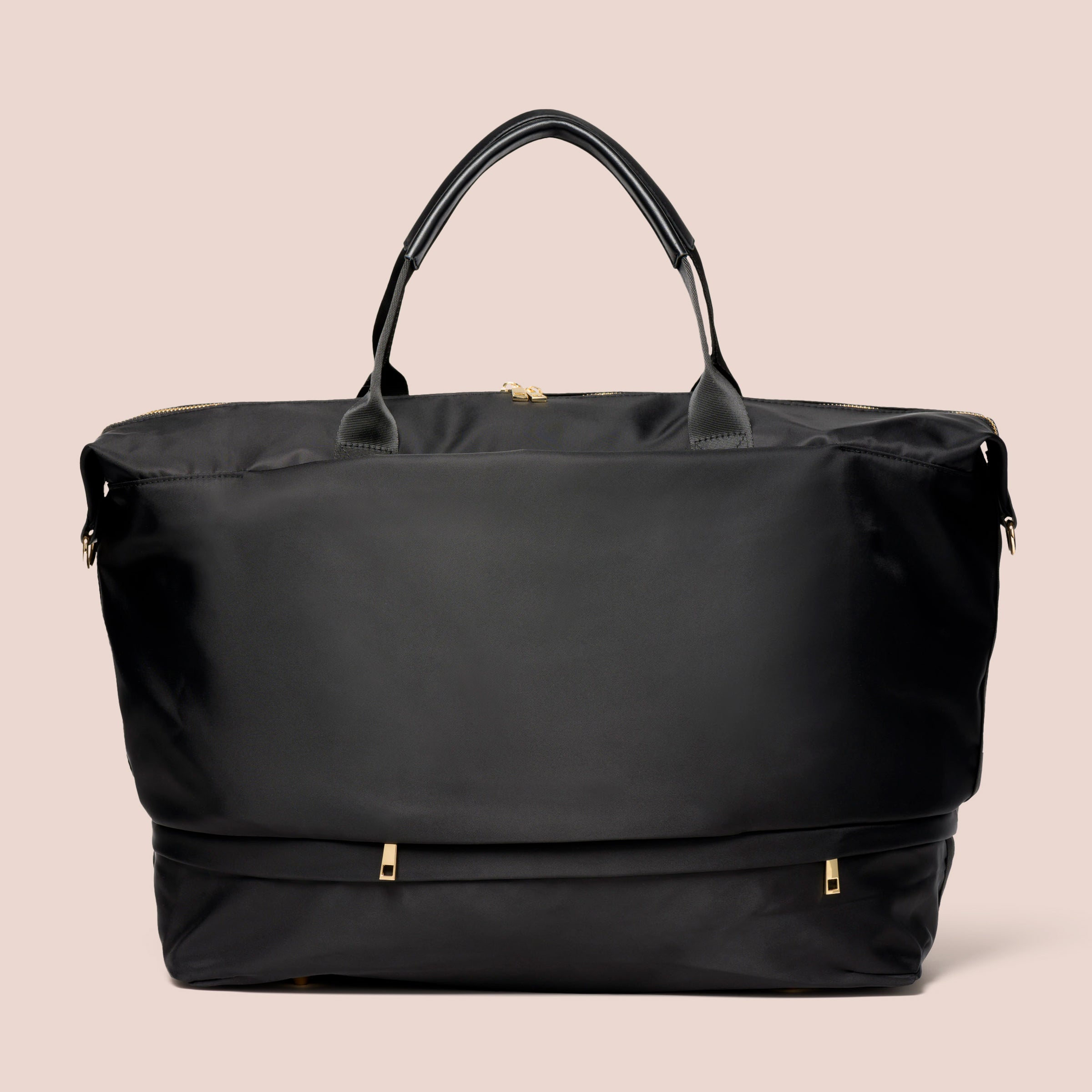  Le Weekender Travel Bag、mySite、ghnorth