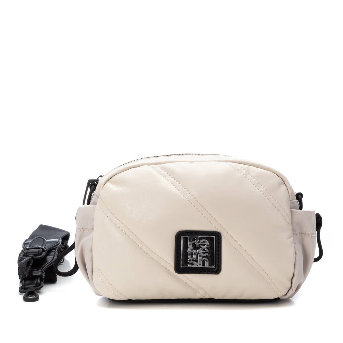BOLSO DE MUJER REFRESH 18322202、mySite、gtrtttuynbv