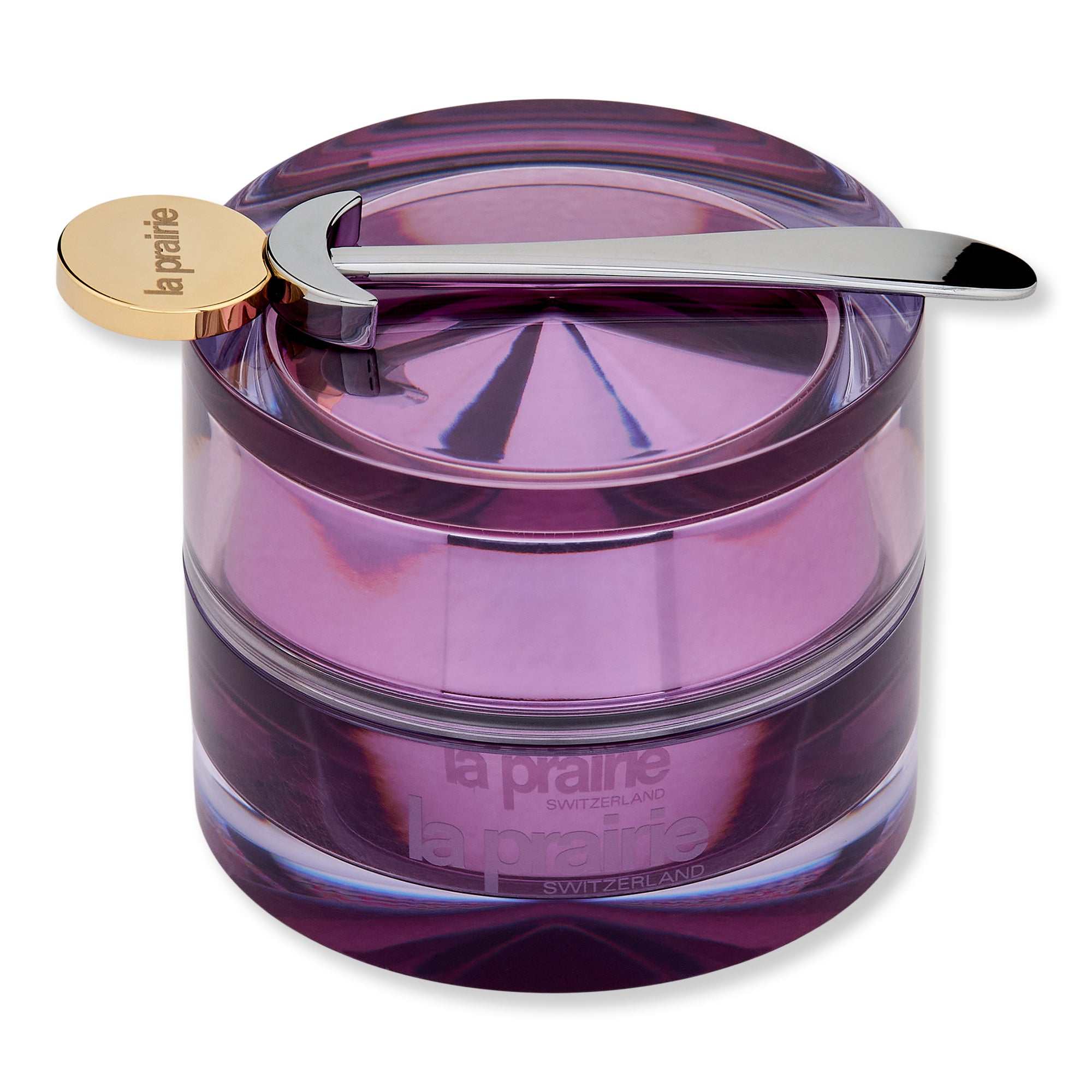 La Prairie Platinum Rare Haute-Rejuvenation Eye Cream、mySite、gigharbornorthrealestate