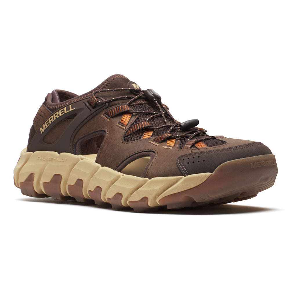 Maipo Explorer Sieve Slip On Hiking Sandals、mySite、gtrtttuynbv