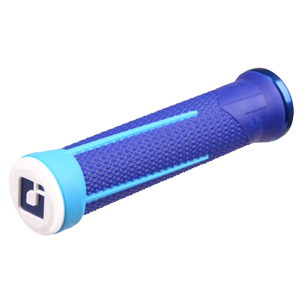  ODI AG1 Lock On Grips、mySite、merchandisen