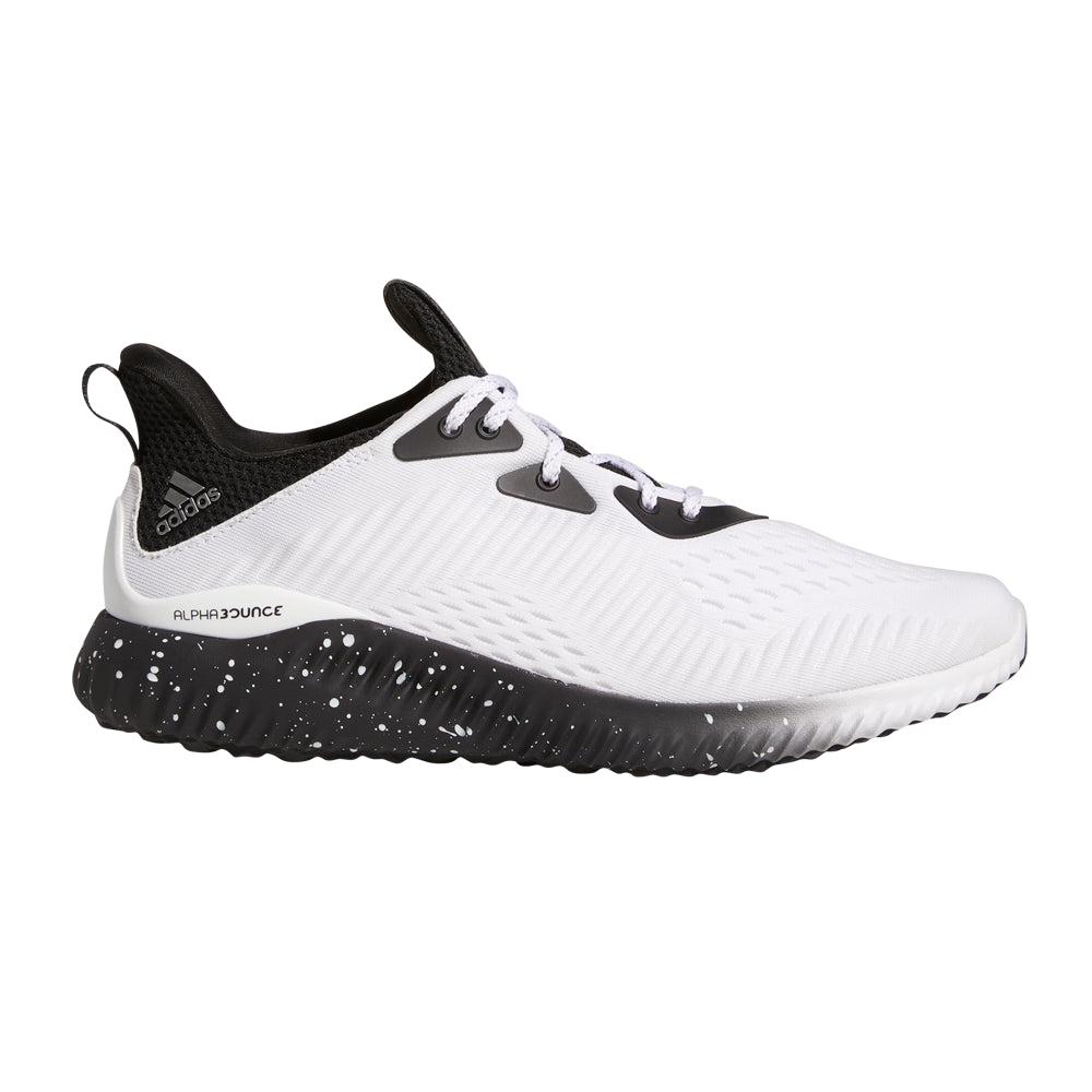 Alphabounce Running Shoes、mySite、gtrtttuynbv