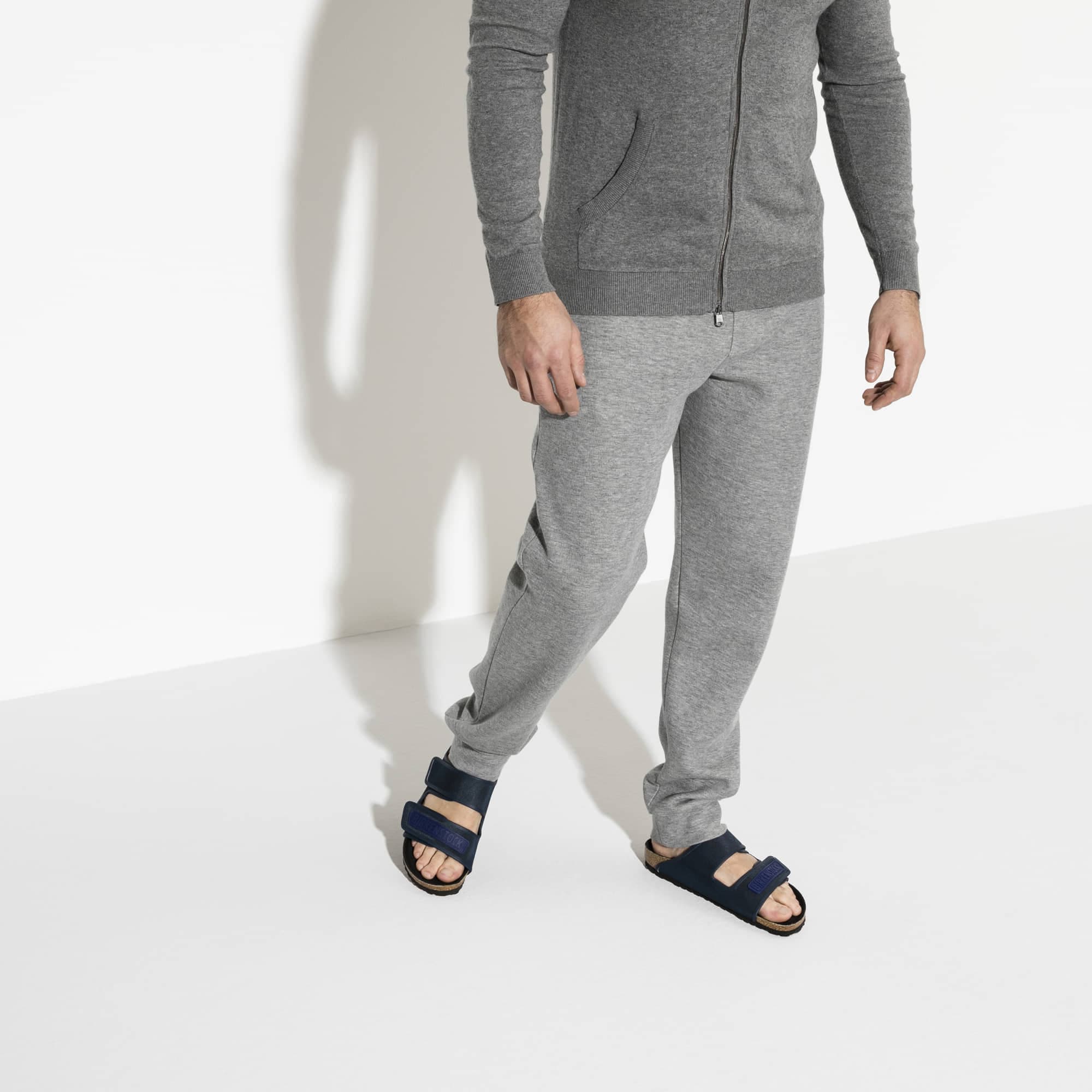 Delft Micro Fibre、mySite、gtrtttuynbv