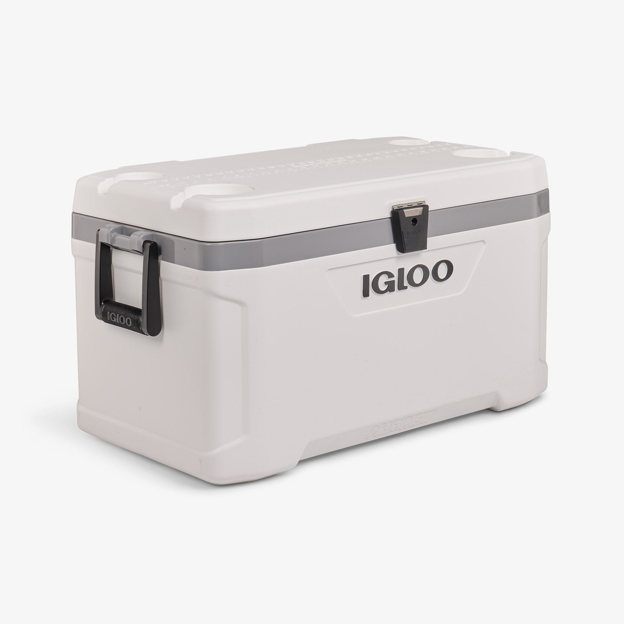 Marine Ultra 70 Qt Cooler、mySite、noshort