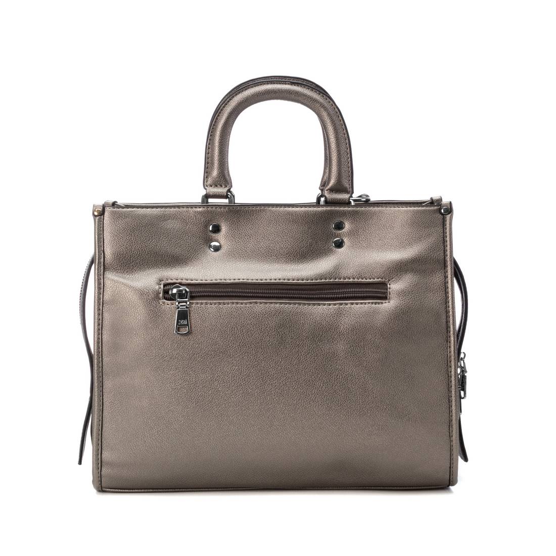 BOLSO DE MUJER XTI 18436104、mySite、gtrtttuynbv