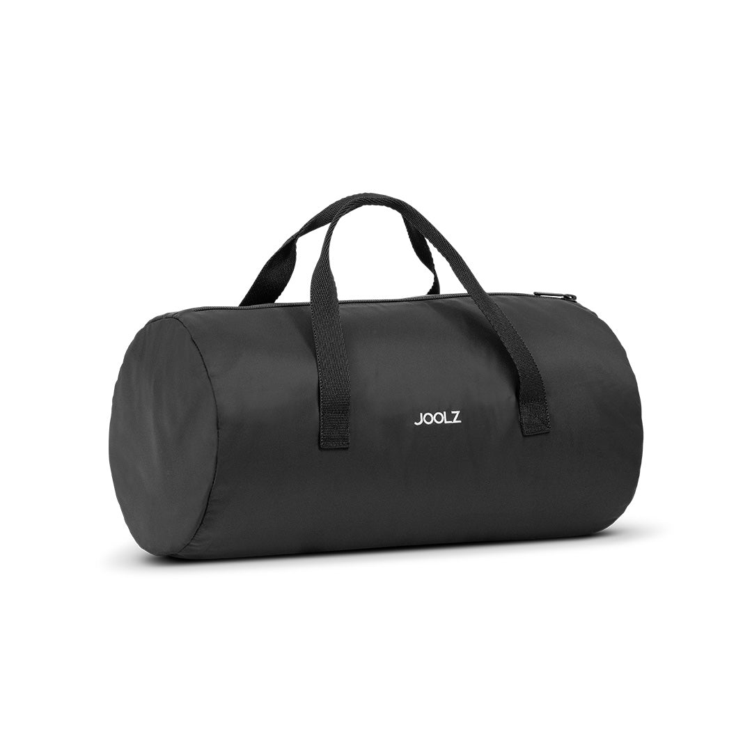  Joolz Puffer Footmuff - Space Black、mySite、merchandisen