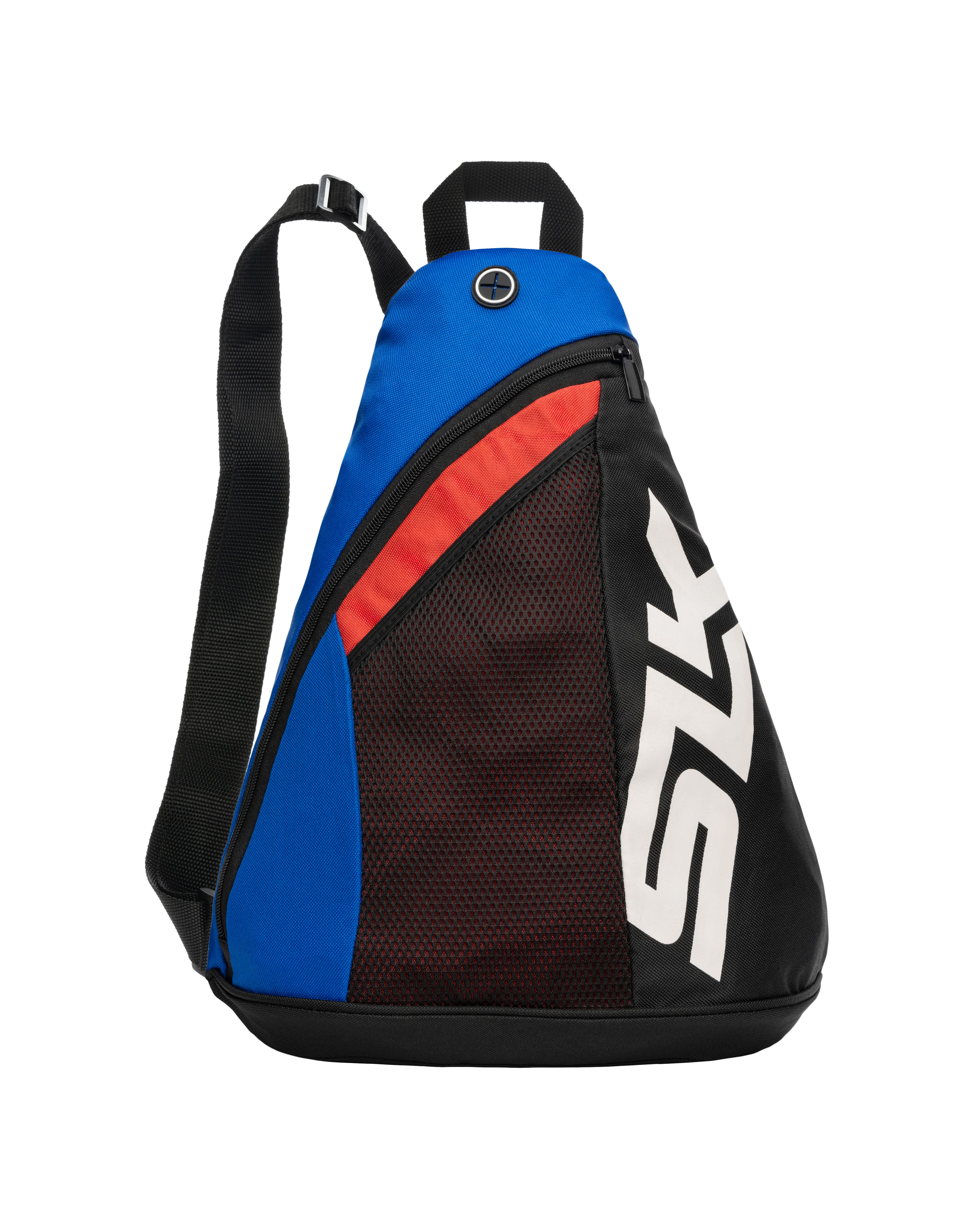 SLK Prime Max Pickleball Bundle、mySite、noshort