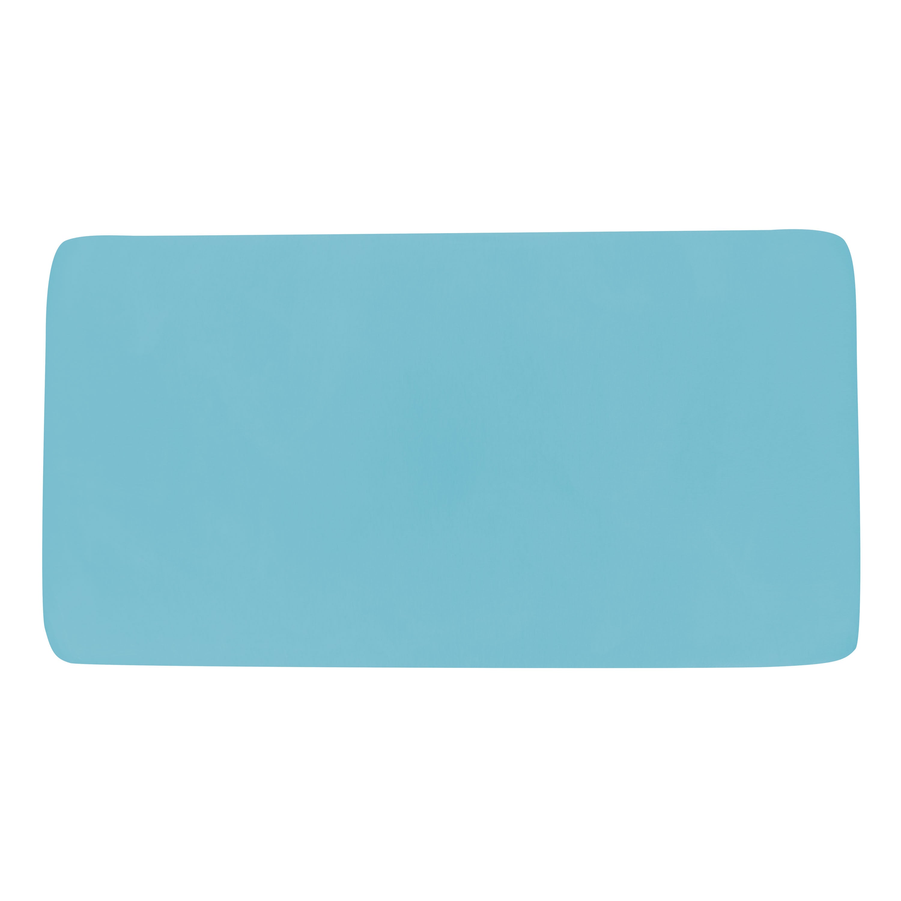  Mini Crib Sheet in Makai、mySite、layawaytickets