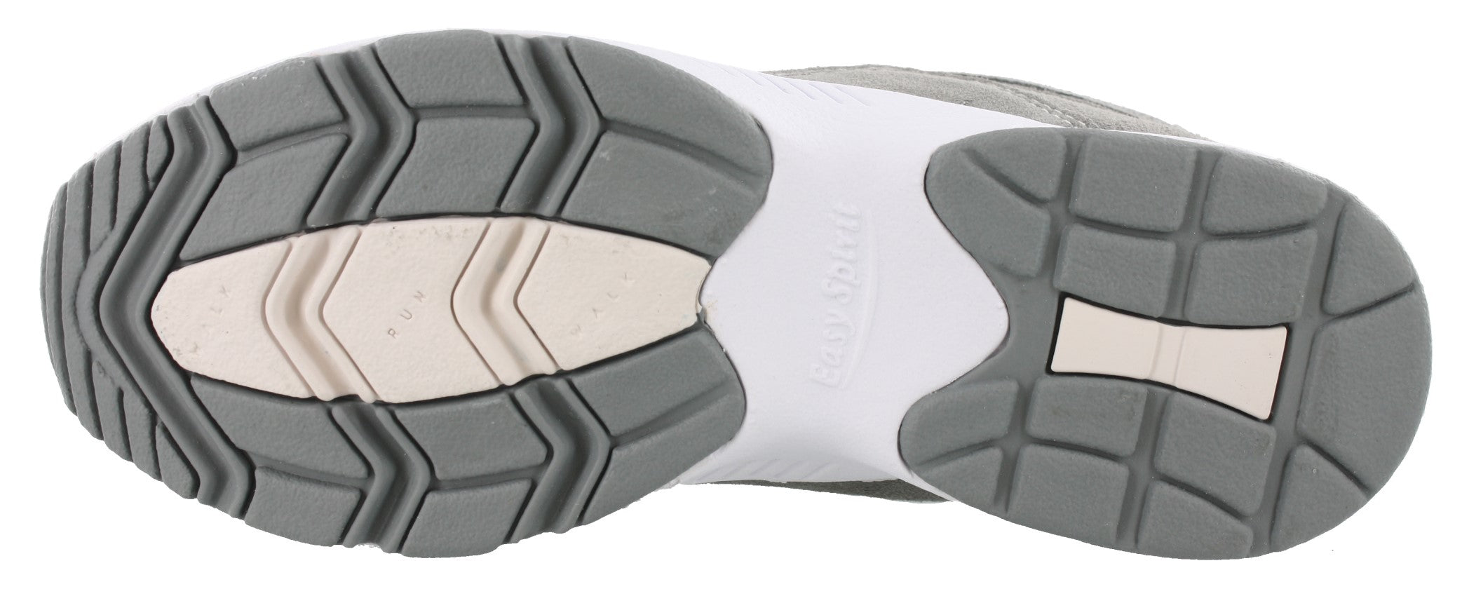 Easy Spirit Romy Wide Width Women's Arch Support Shoes、mySite、dreamappss