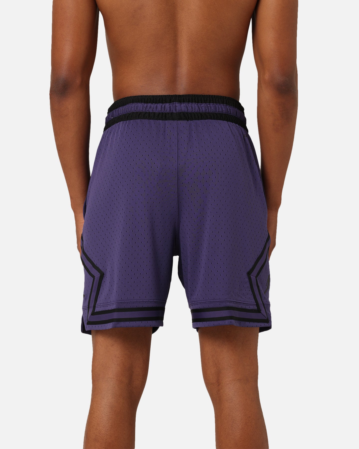 Jordan Dri-FIT Sport Diamond Shorts Sky J Purple/Black、mySite、zt4zffjzw