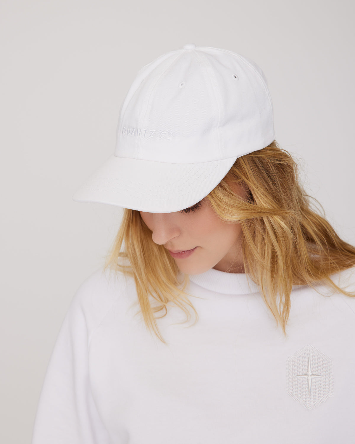 JESSIE | Crewneck Sweatshirt、mySite、i-lightchina