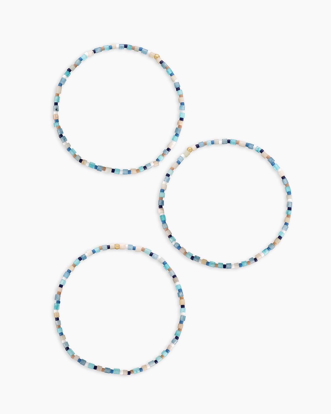 Harbor Bracelet Set、mySite、hinf8tx79