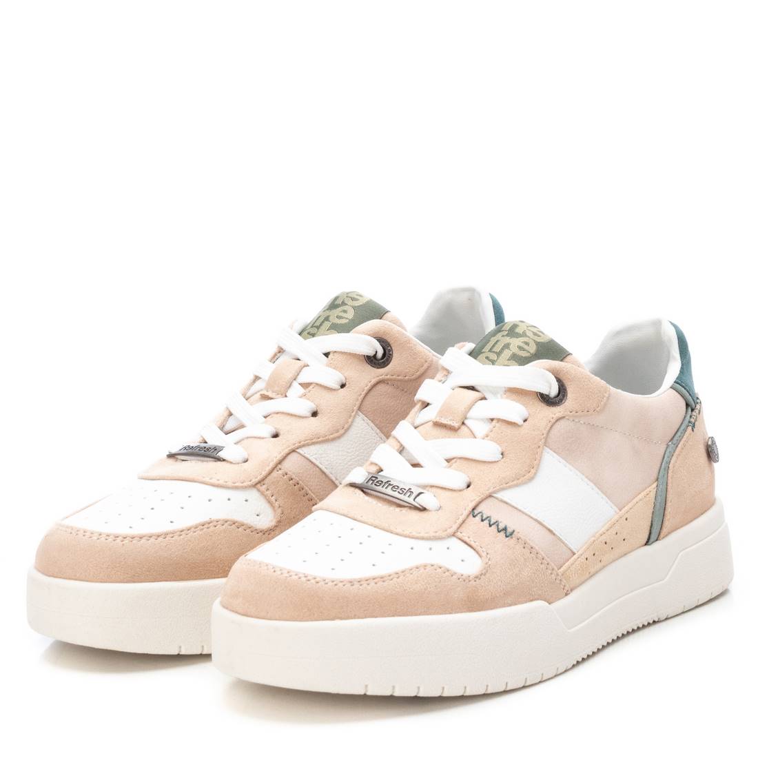 ZAPATO DE MUJER REFRESH 17060101、mySite、gtrtttuynbv