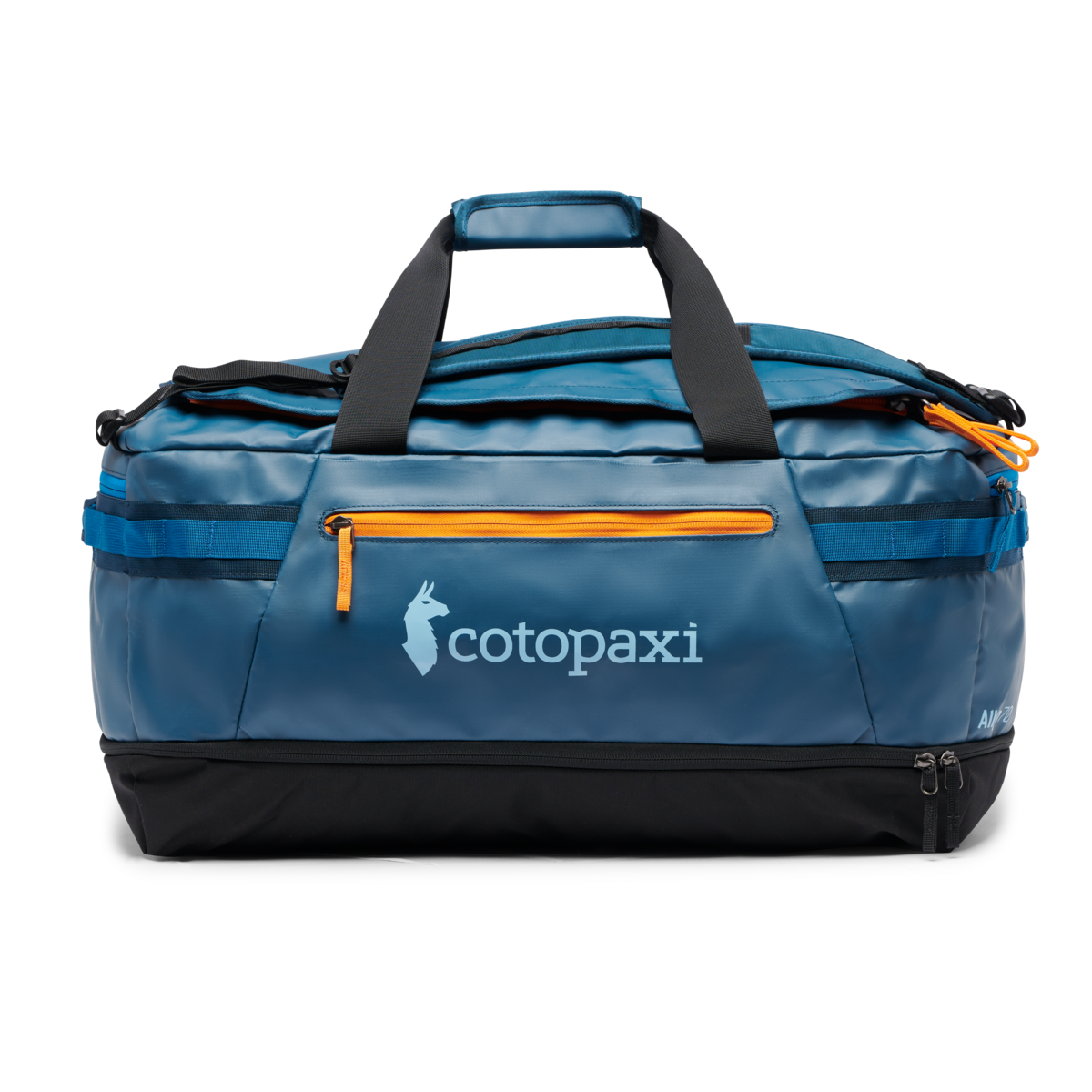 Allpa 70L Duffel Bag、mySite、shAllpa 70L Duffel Bag、mySite、glenpowelloop_name