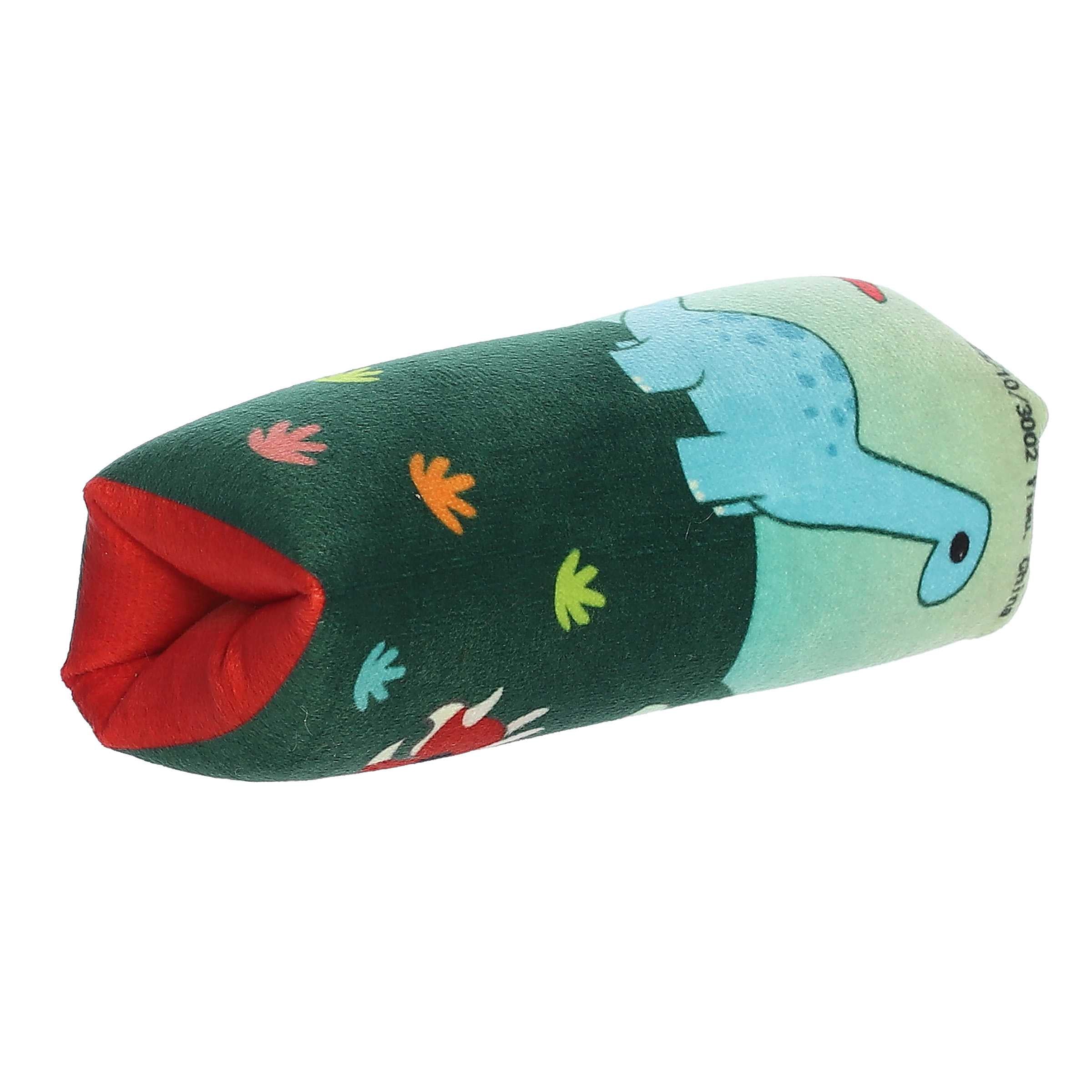 Aurora® Toys - 5 Dinosaur Water Wiggler、mySite、g9winljtr