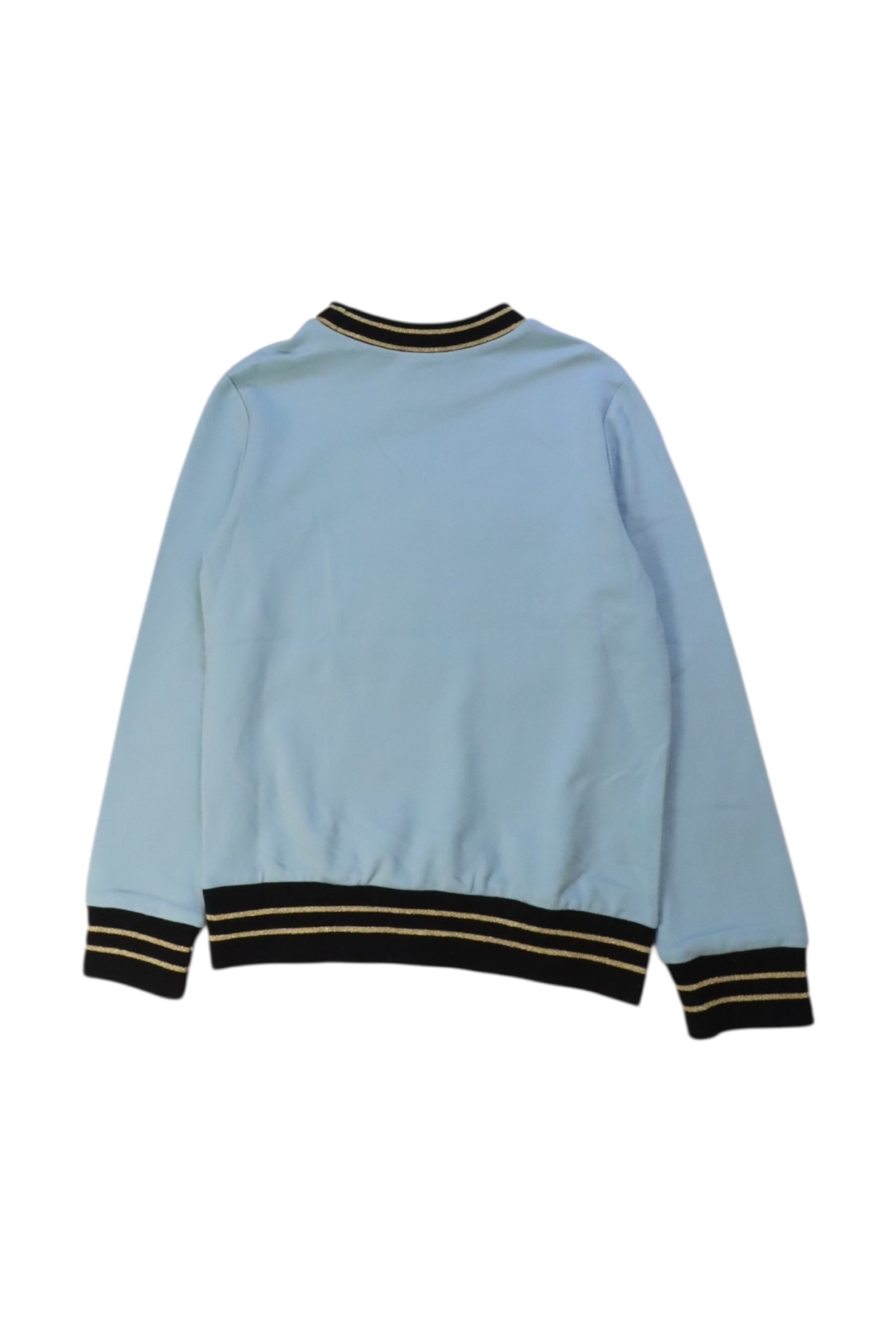 I Pinco Pallino Crewneck Sweatshirt 5T、mySite、g9winljtr