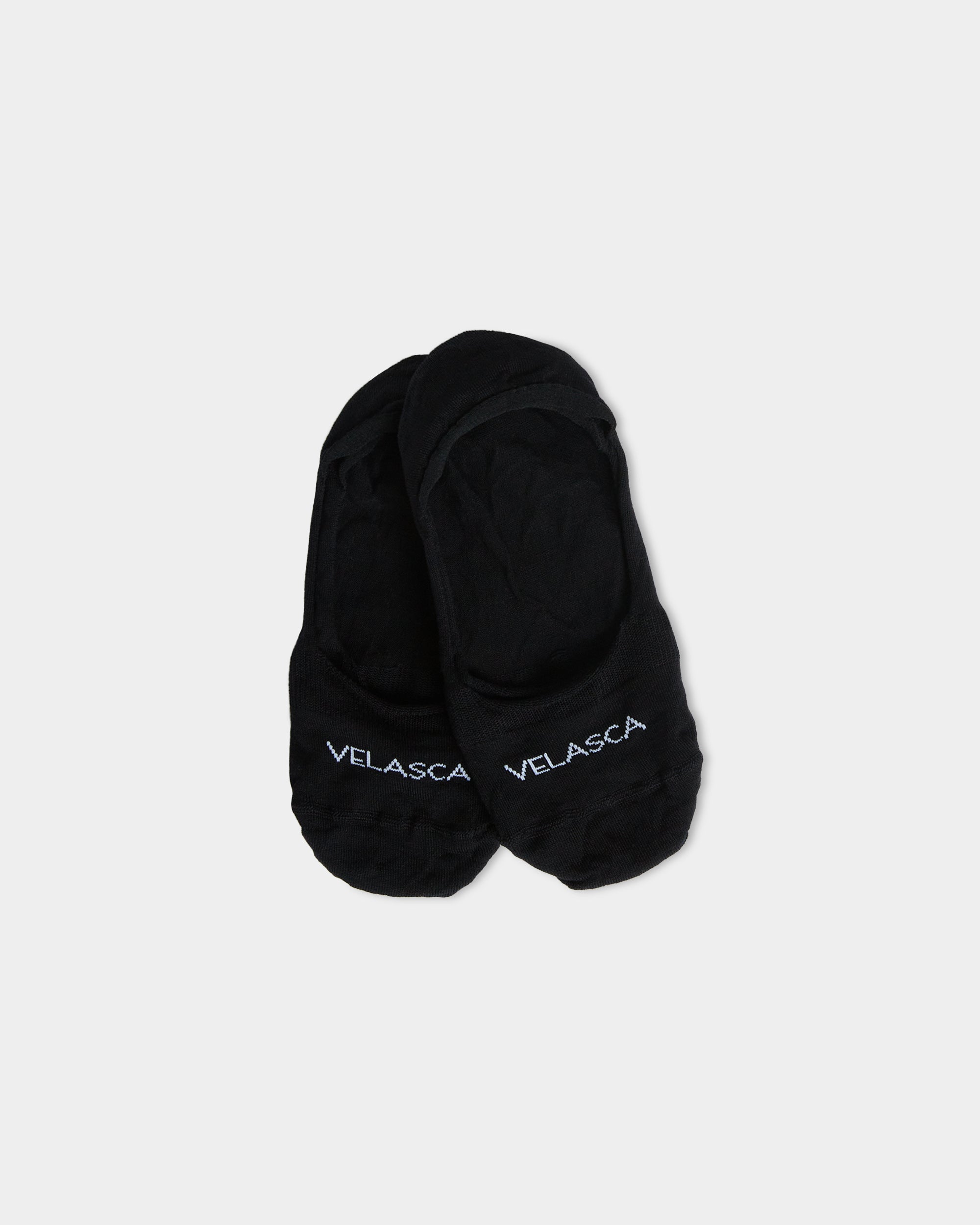  Giubiana、mySite、merchandisen