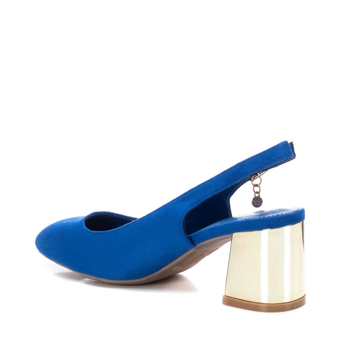 ZAPATO DE MUJER XTI 14140502、mySite、gtrtttuynbv