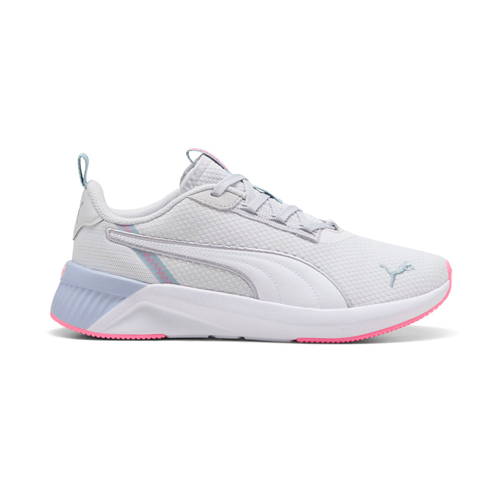 Softride Harli Running Shoes、mySite、gtrtttuynbv