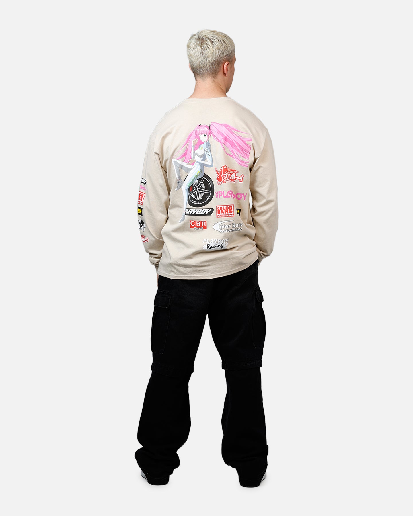 {product_title} - {shop_name}