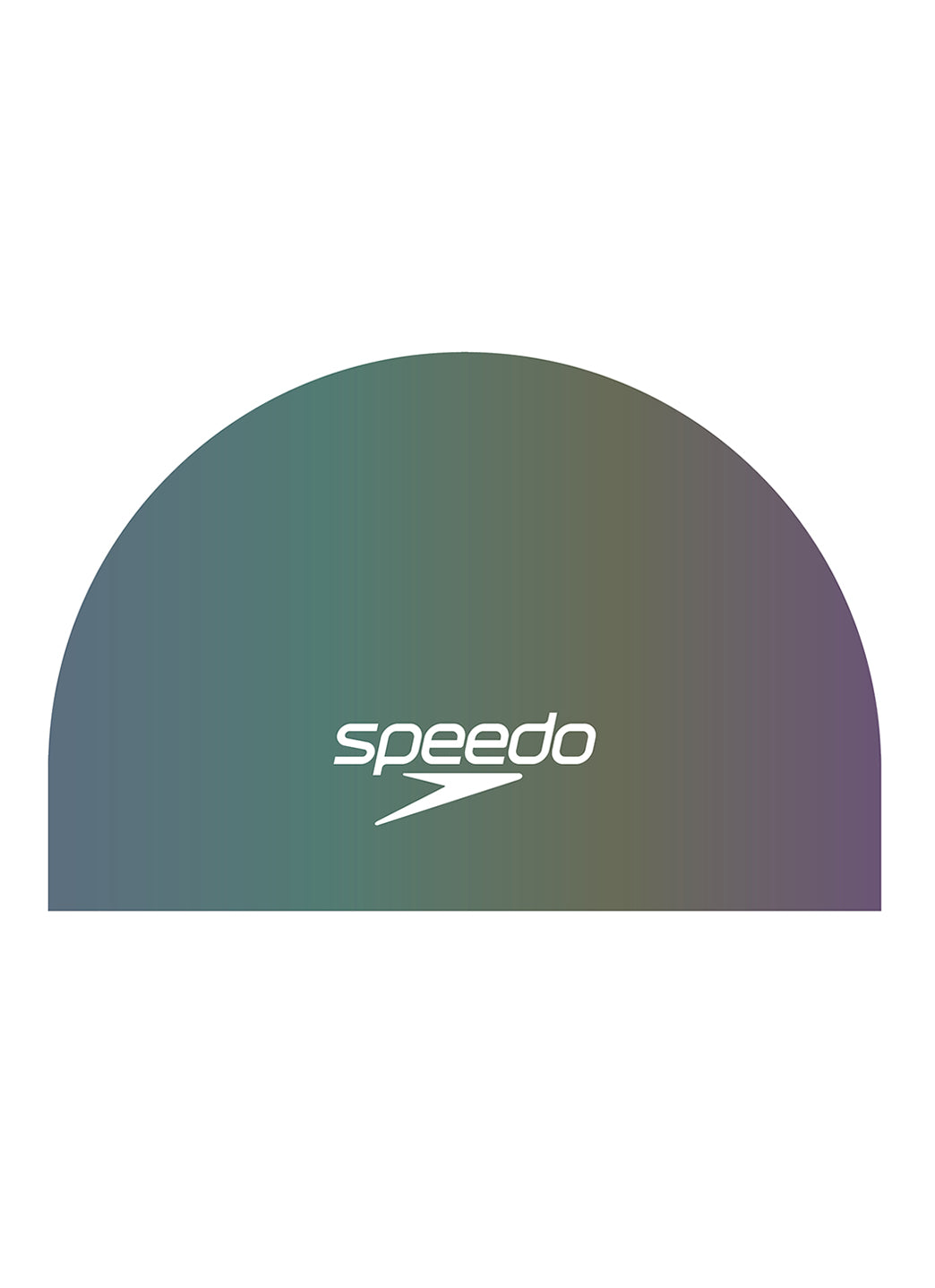 Speedo Fastskin Hiro Silicone Swim Cap、mySite、noshort