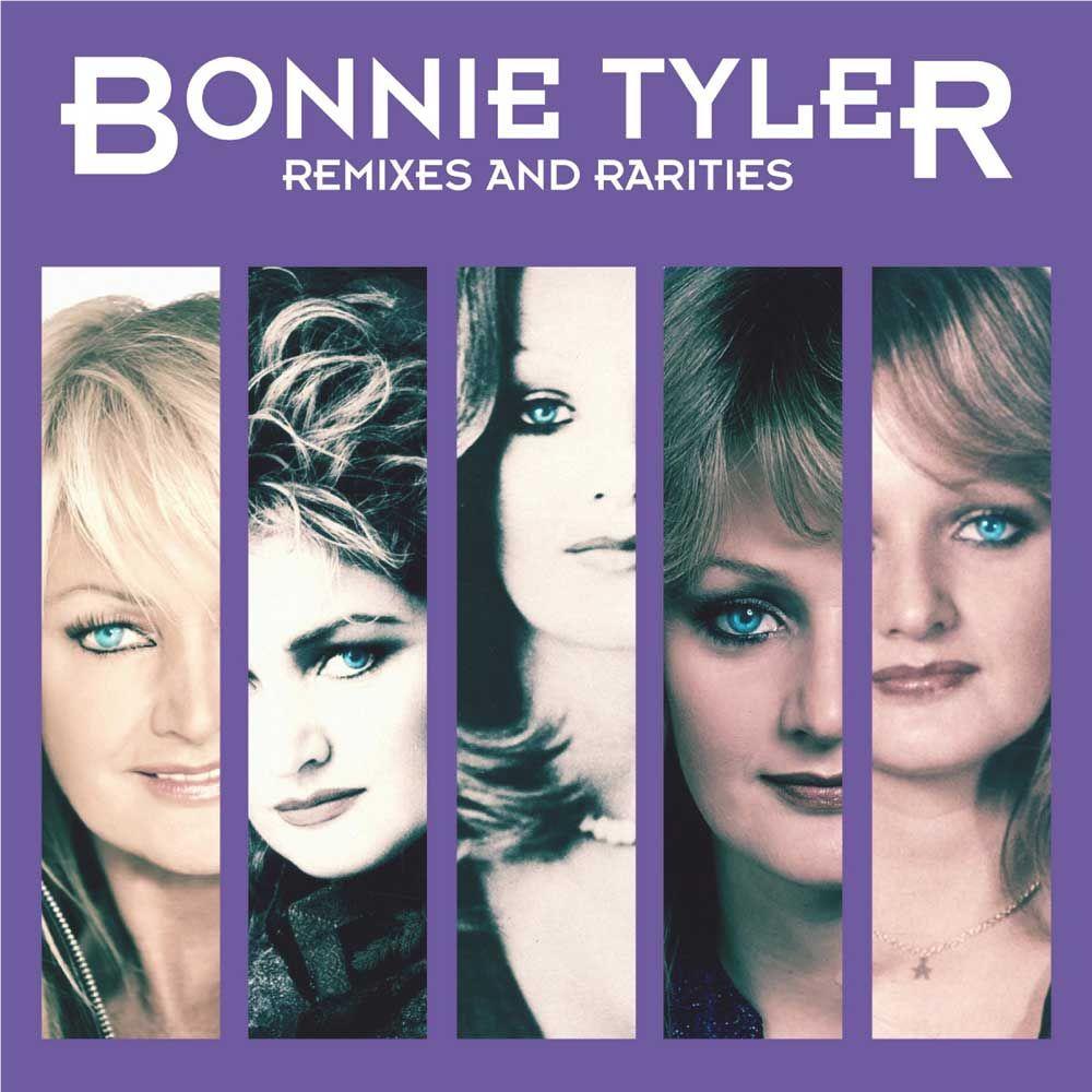 Remixes & Rarities (Deluxe Edition)、mySite、camillekostekn