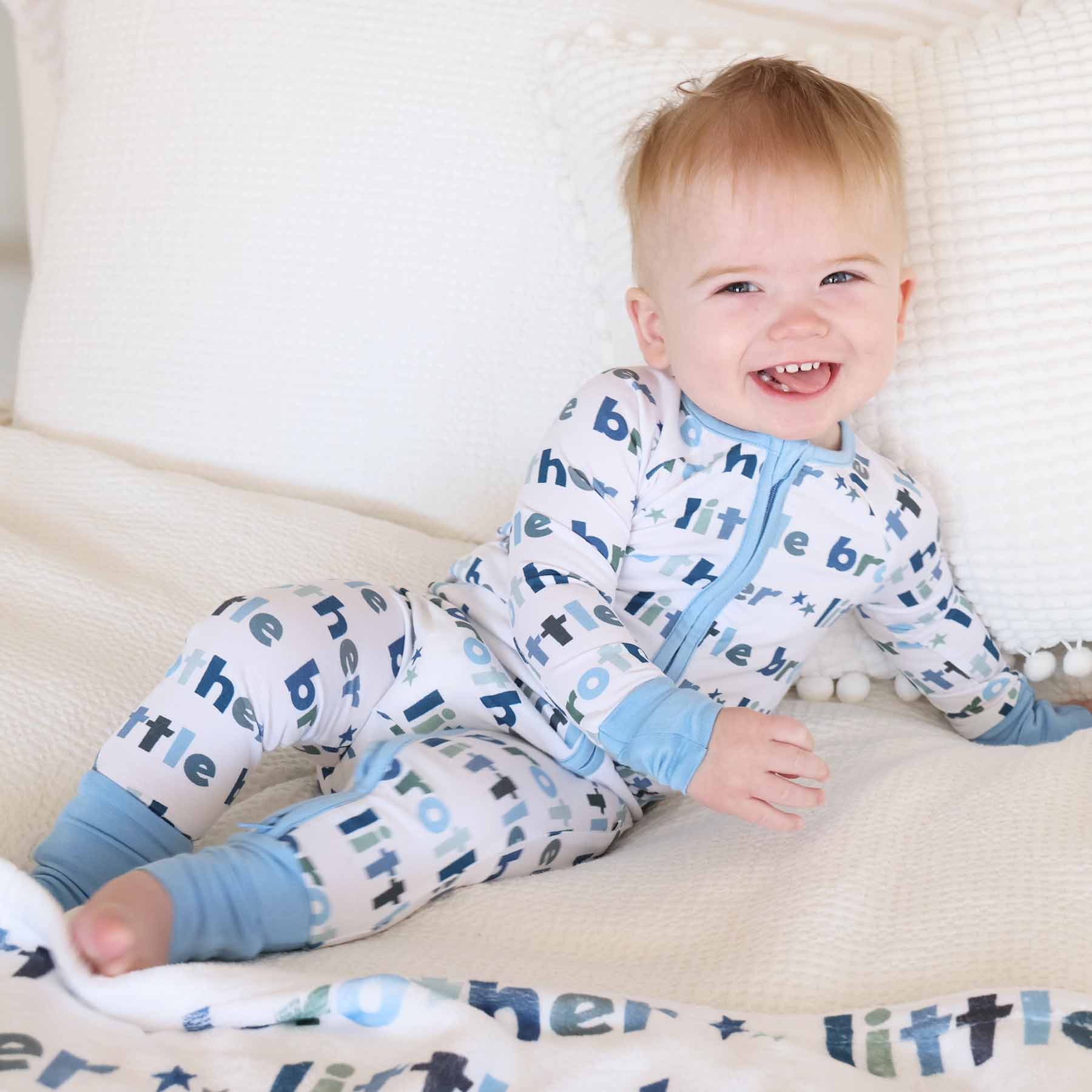  Convertible Zip Romper | Little Sibling、mySite、layawaytickets