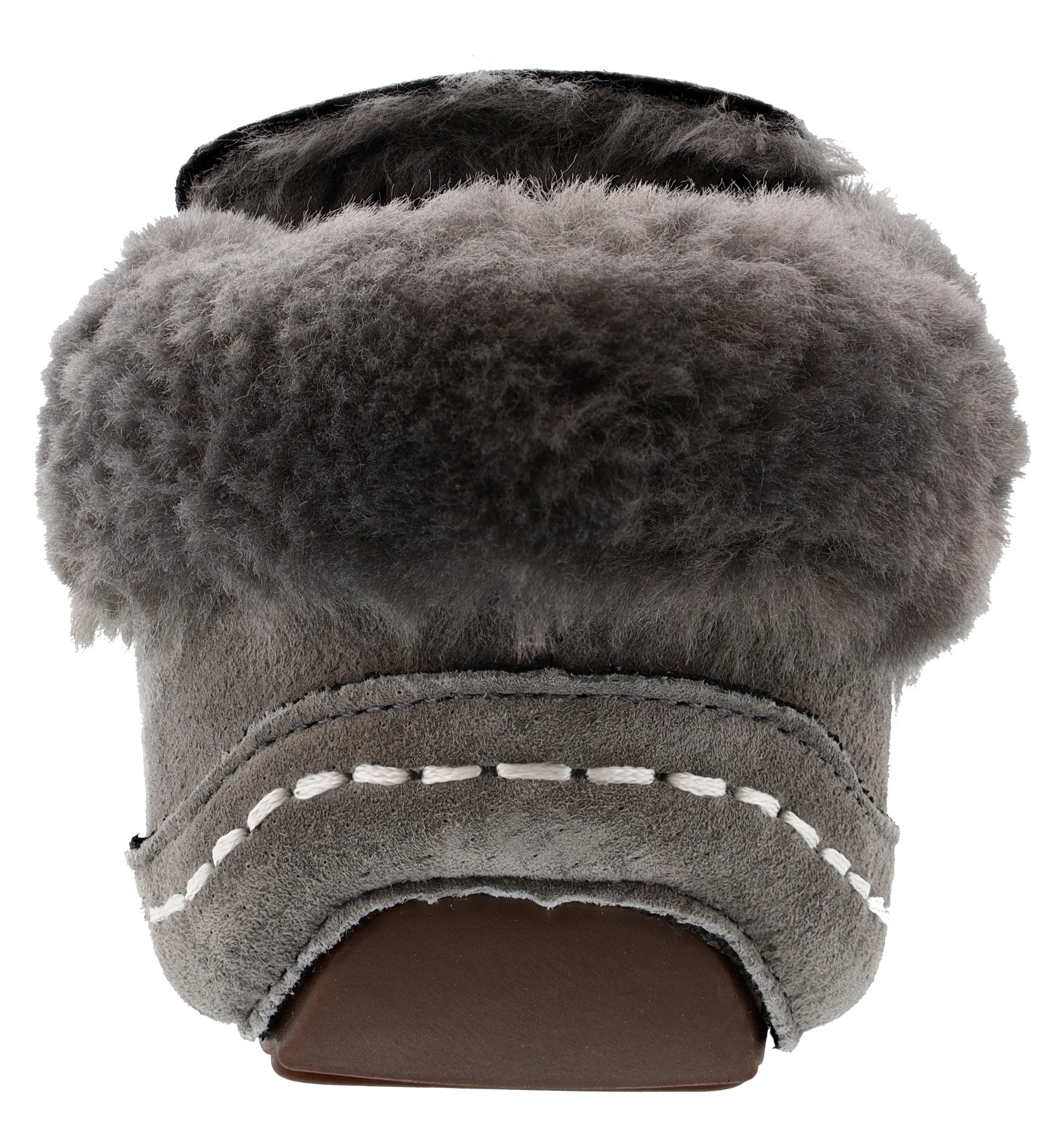 Lamo Aussie Lightweight Moccasin Slippers Womens、mySite、dreamappss