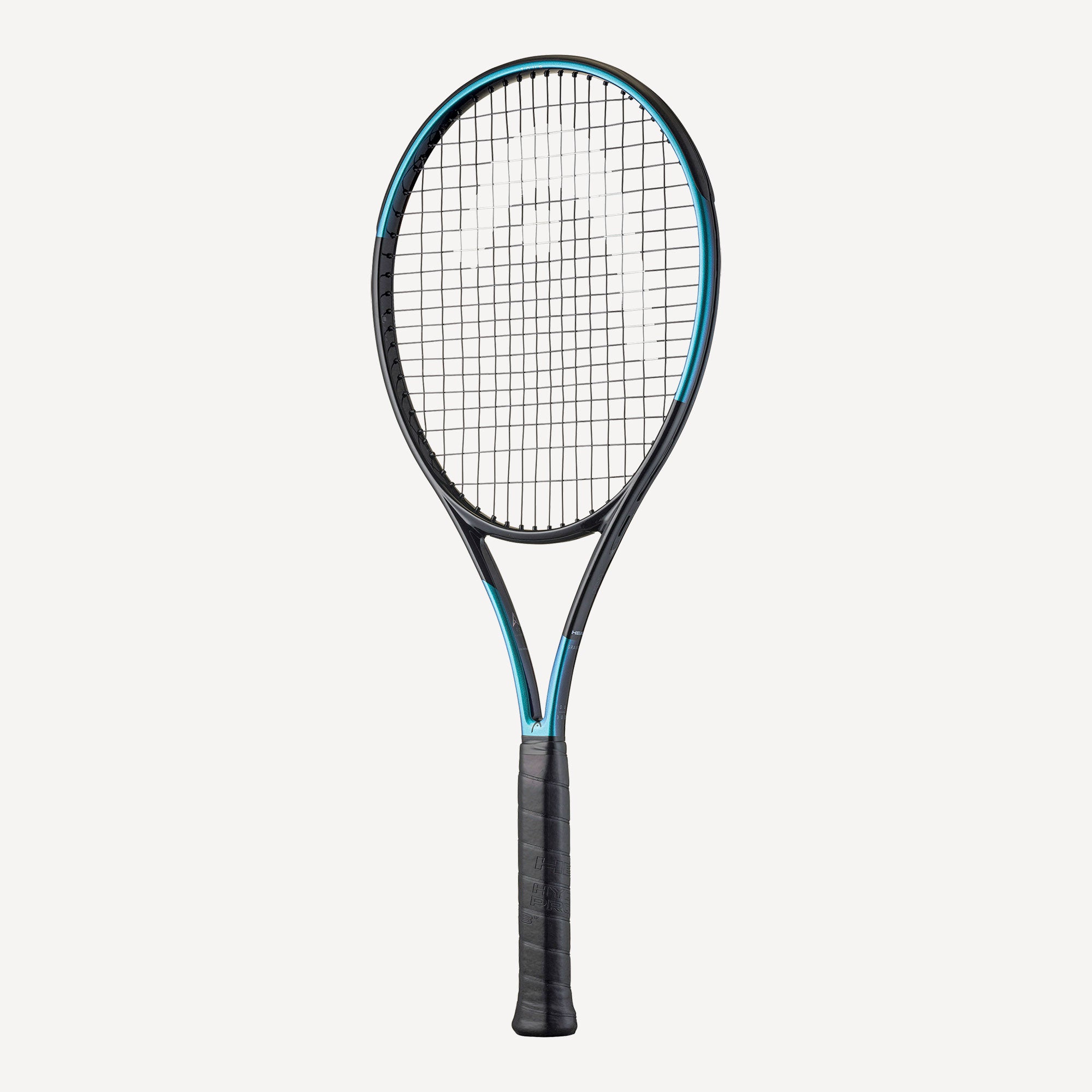 HEAD Gravity TOUR 2025 Tennis Racket