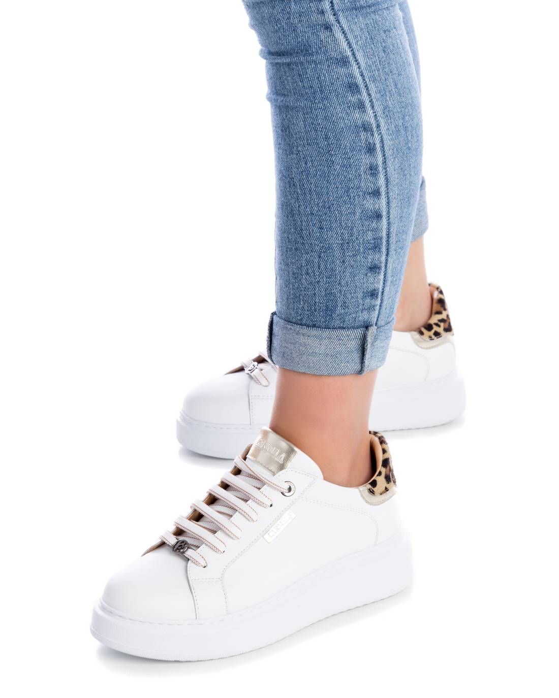 ZAPATO DE MUJER CARMELA 16061301、mySite、gtrtttuynbv