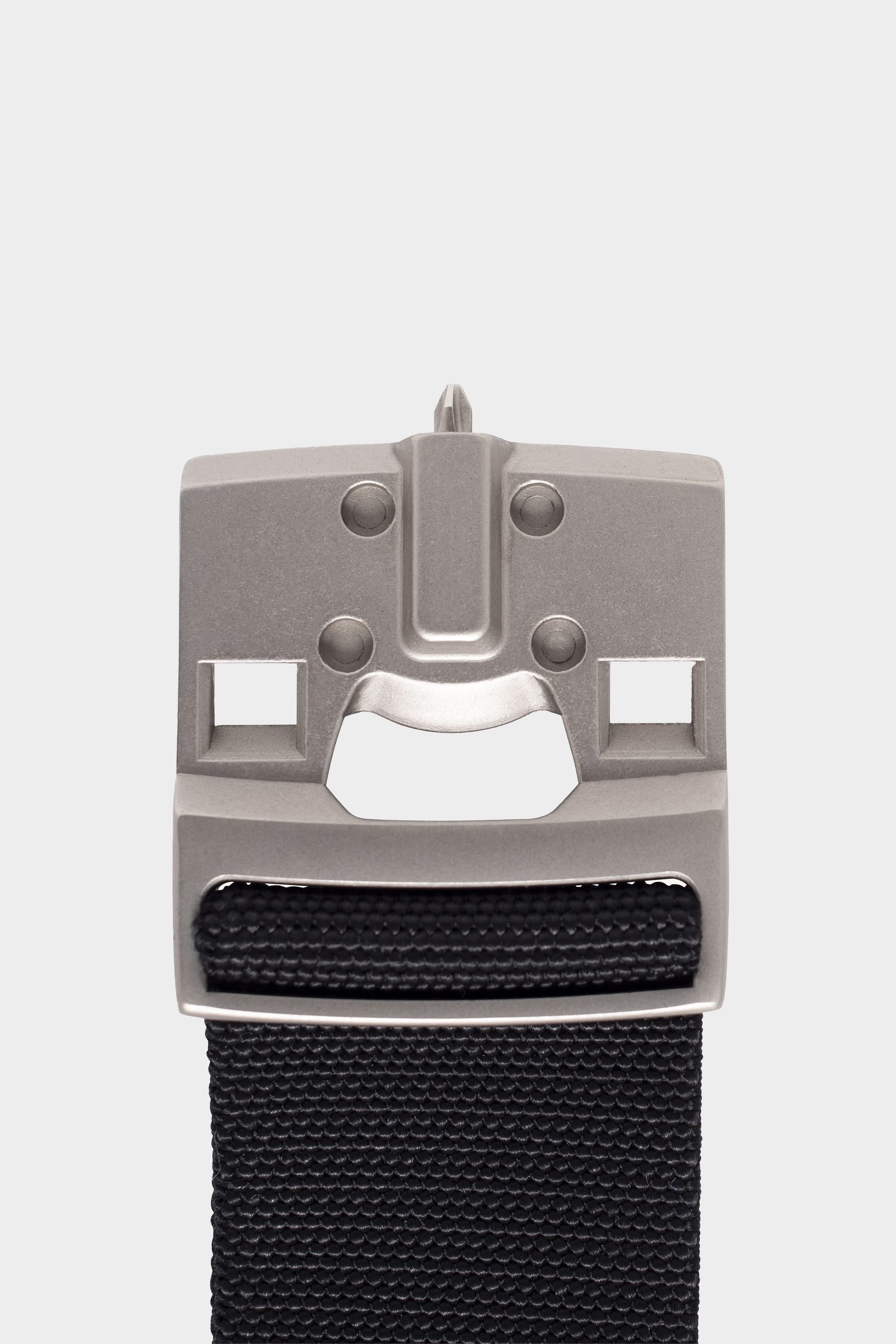 686 Westwell Clicker Stretch Belt、mySite、i-lightchina