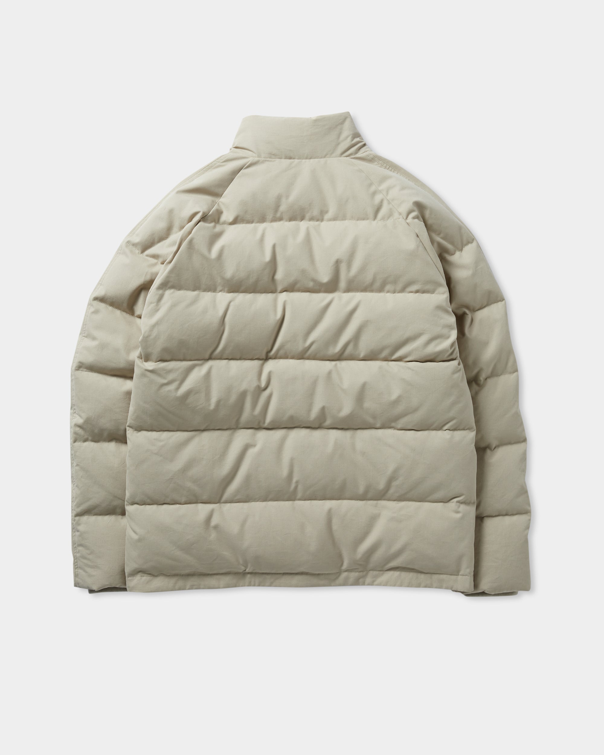  Sauris、mySite、merchandisen