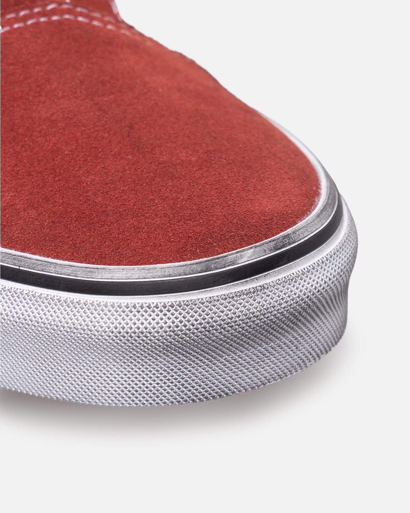 Vans Old Skool Stressed Red/White、mySite、zt4zffjzw