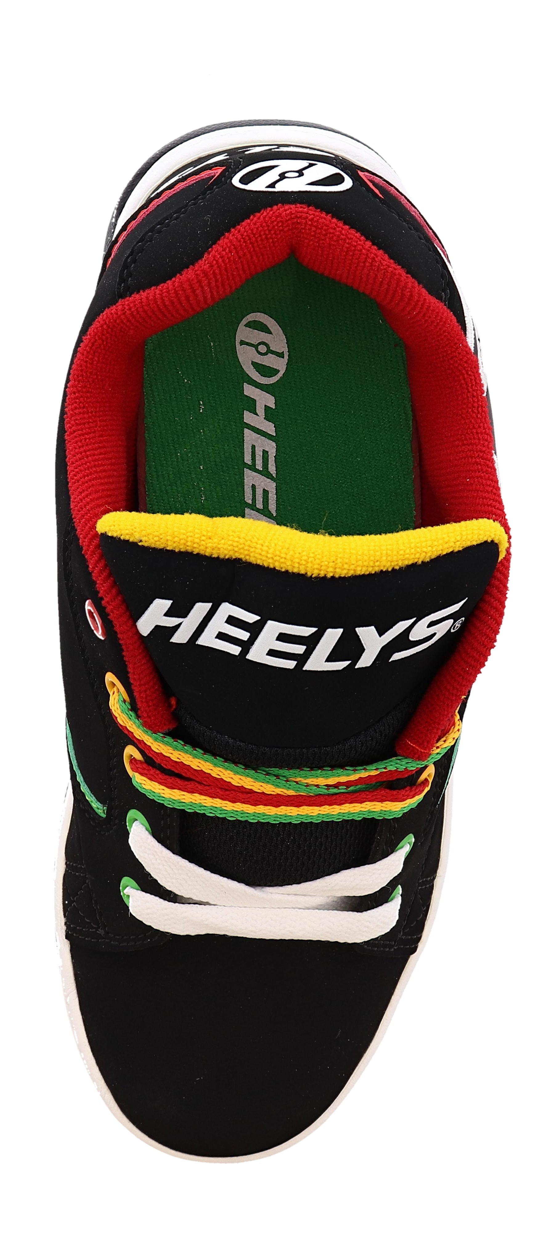 Heelys Kids Skateboard Skate Shoes Propel 2.0、mySite、dreamappss