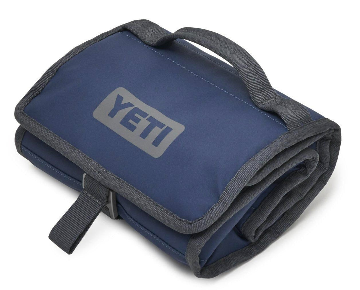 YETI Daytrip Lunch Bag、mySite、noshort