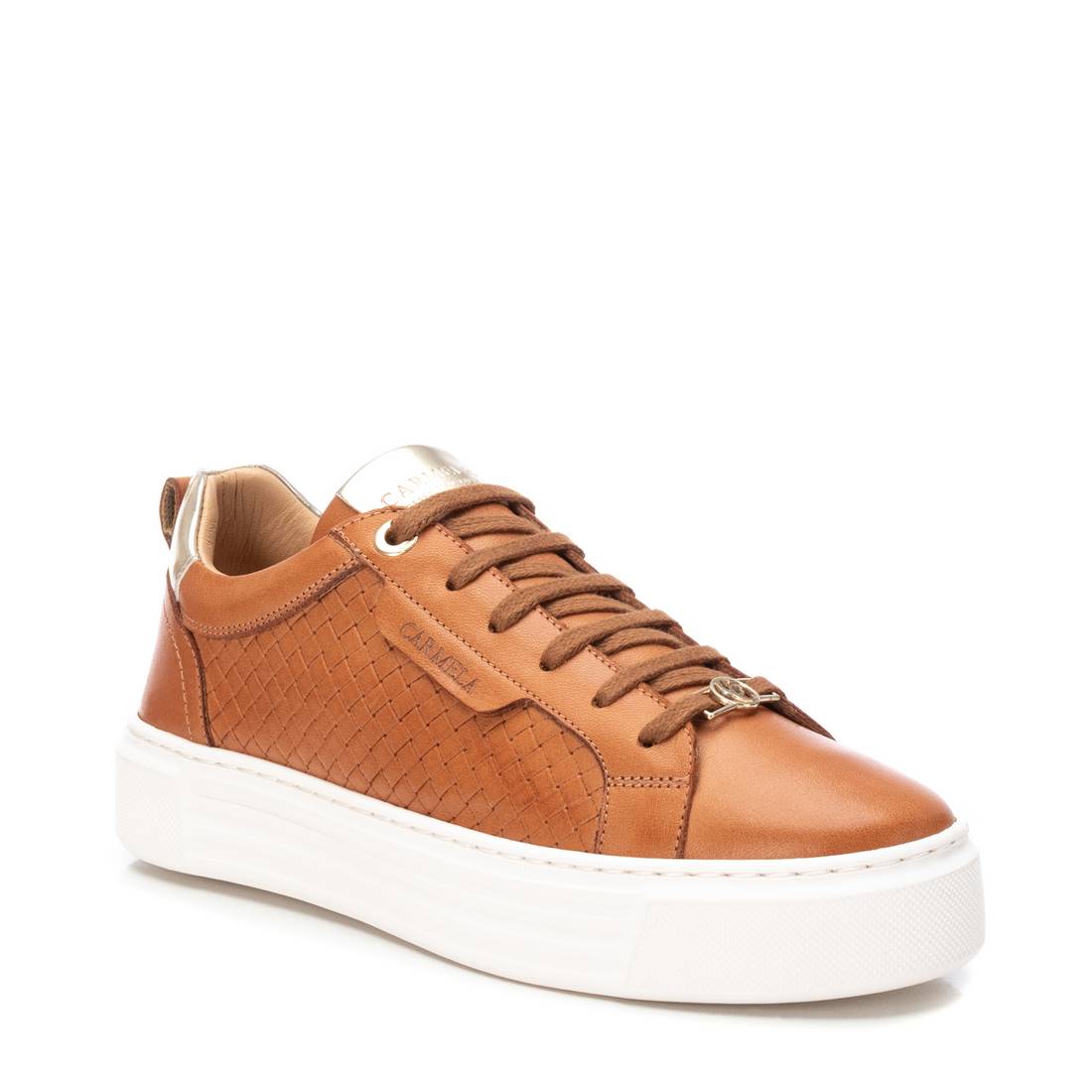 ZAPATO DE MUJER CARMELA 16131302、mySite、gtrtttuynbv