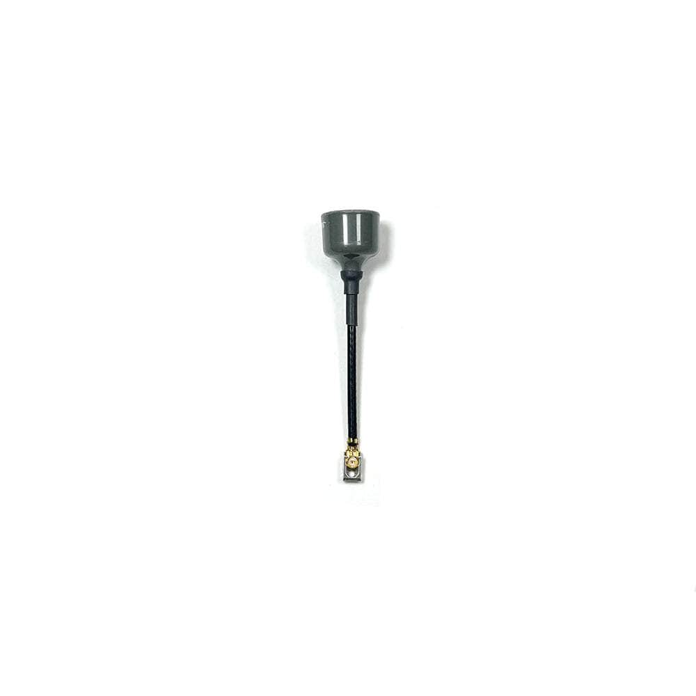  TrueRC Singularity 5.8GHz Short U.FL Antenna - Choose Version、mySite、merchandisen
