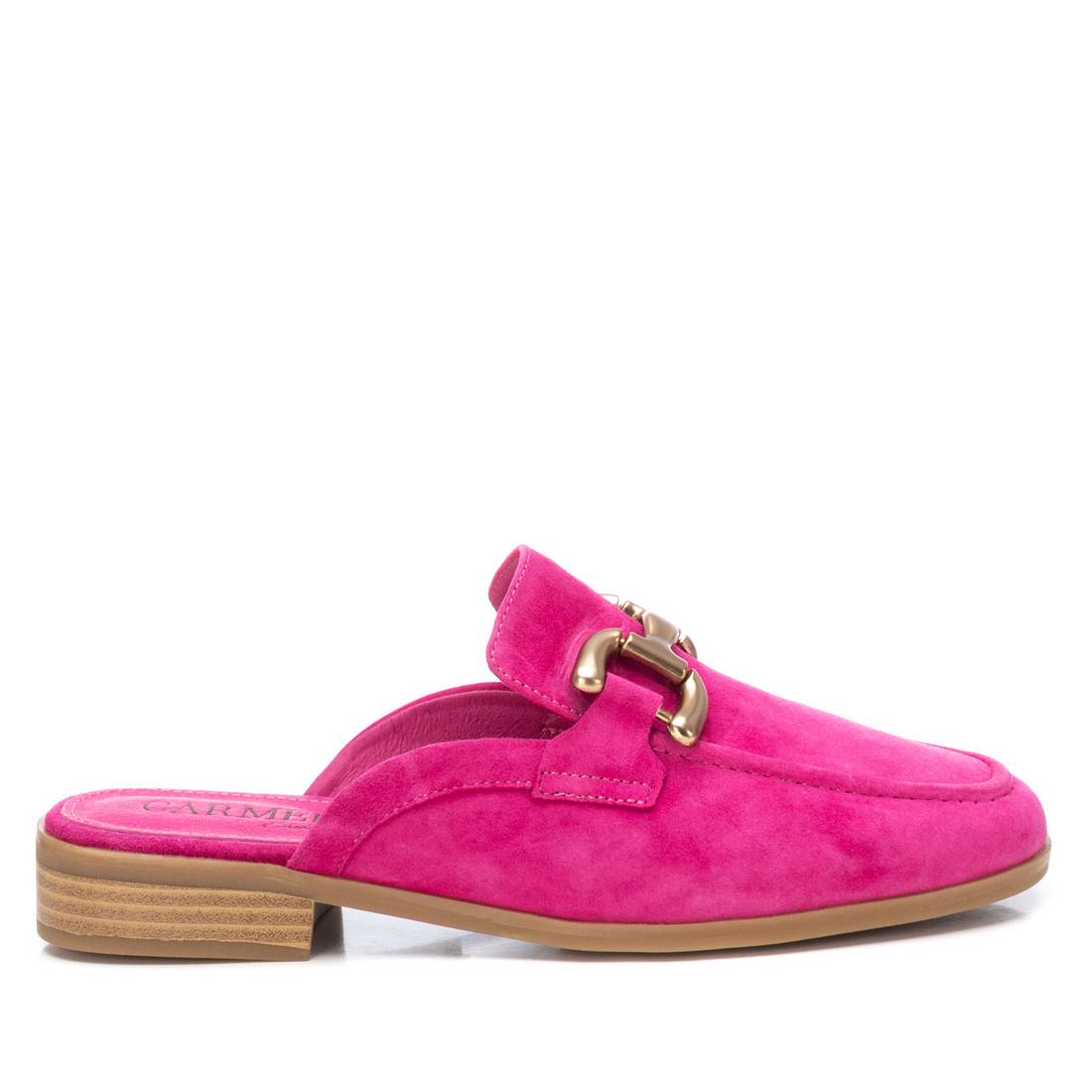 ZAPATO DE MUJER CARMELA 16150503、mySite、gtrtttuynbv