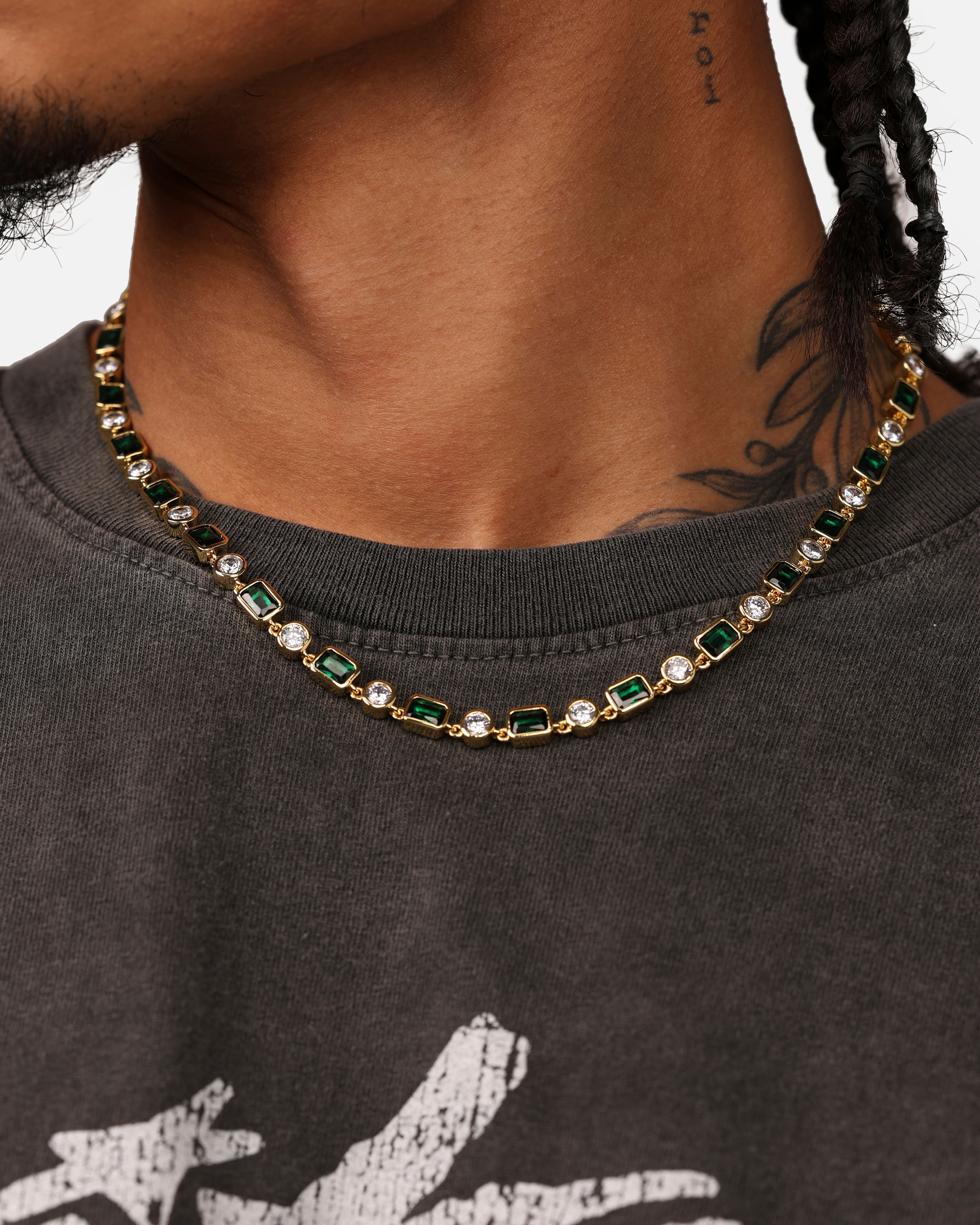 {product_title} - {shop_name}