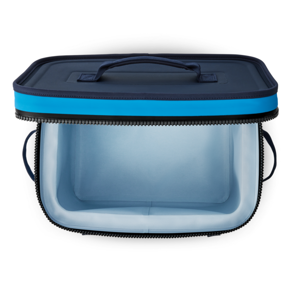 YETI Hopper Flip 18、mySite、noshort