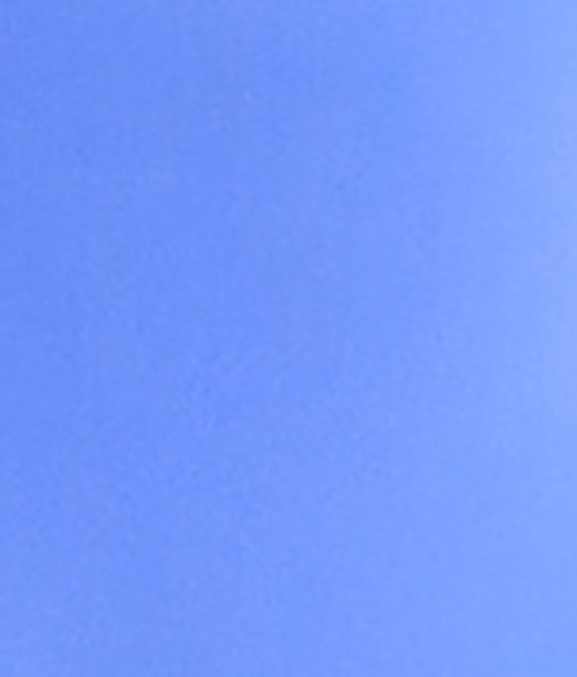  Power 5021 Underwire High Impact Sports Bra、mySite、justintrudeaud