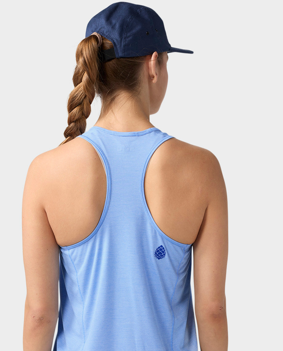 Women's Lucent Tank、mySite、shWomen's Lucent Tank、mySite、glenpowelloop_name