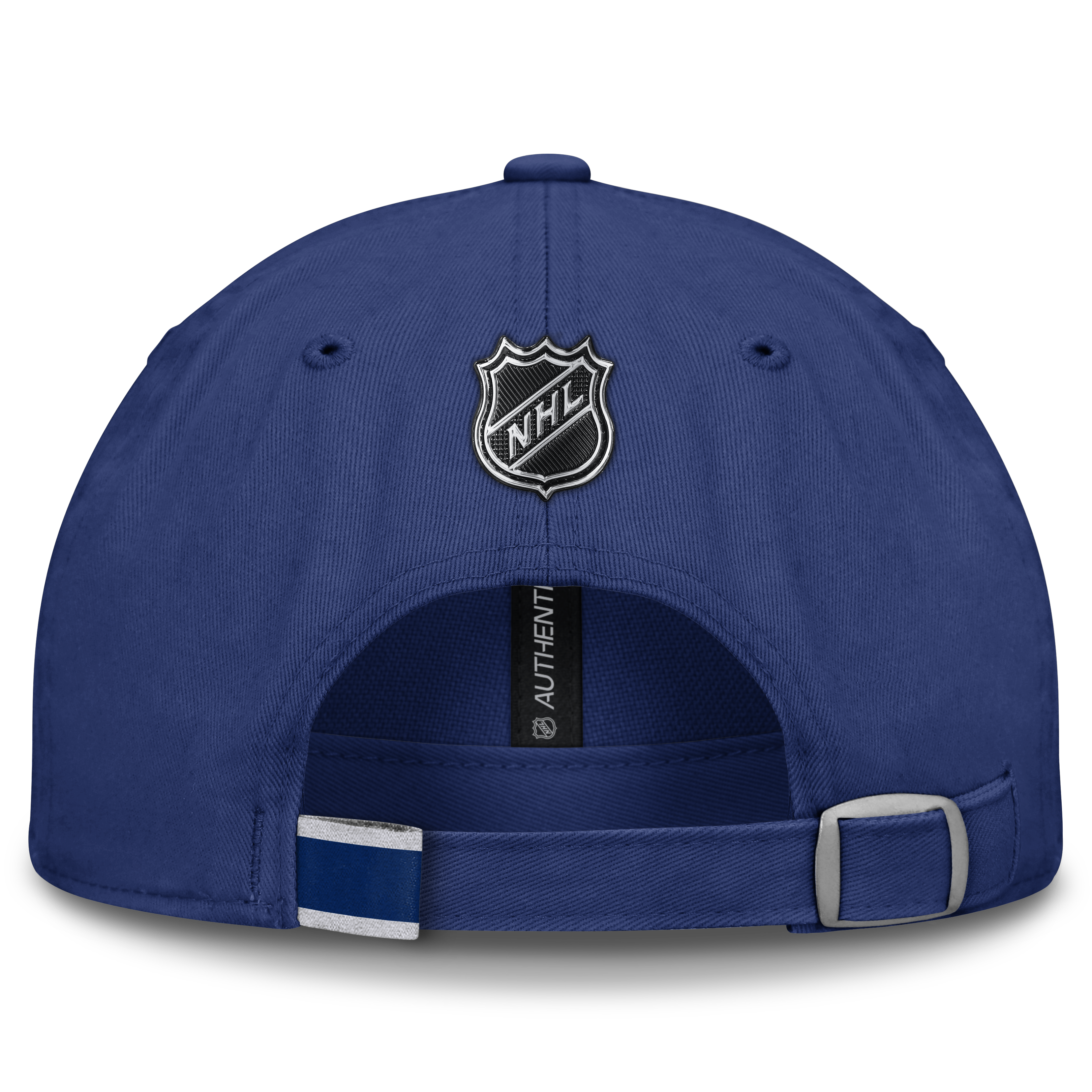 2024 Authentic Pro Rink Prime Slouch Hat