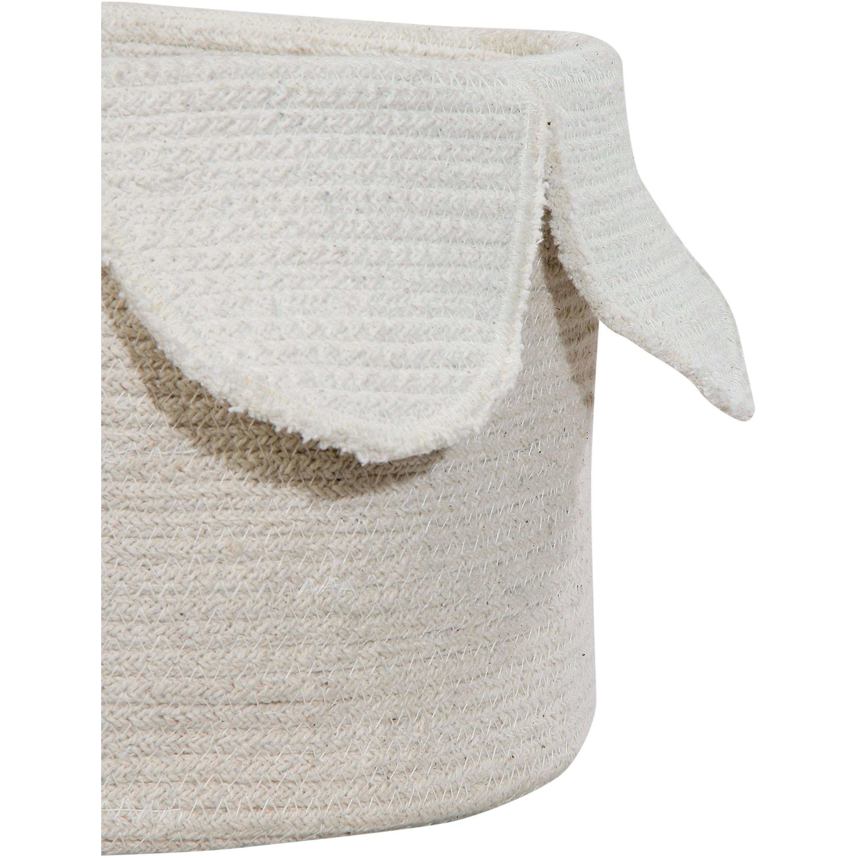 Petals Ivory Natural Basket、mySite、gigharbornorthrealestate