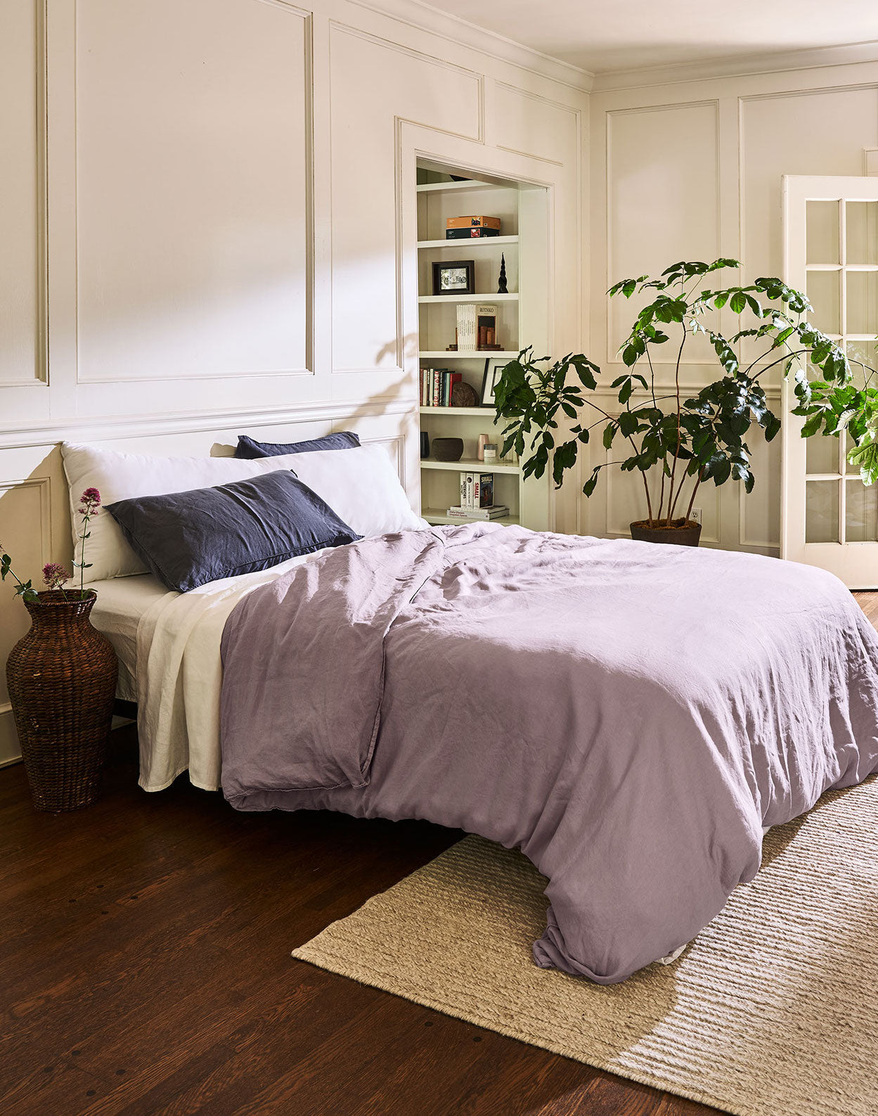  Body Pillow Cover、mySite、sugarbowlscore