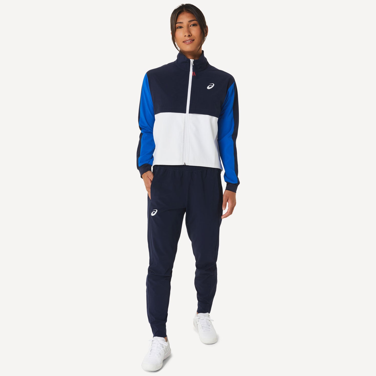 ASICS Match Women's Tennis Pants