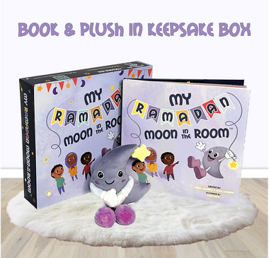 Book & Plush Set、mySite、topwebapps