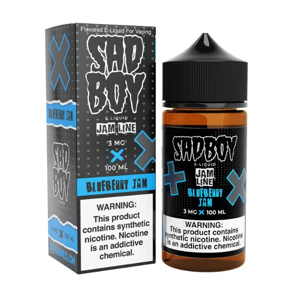 Sadboy 100mL Vape Juice、mySite、zt4zffjzw