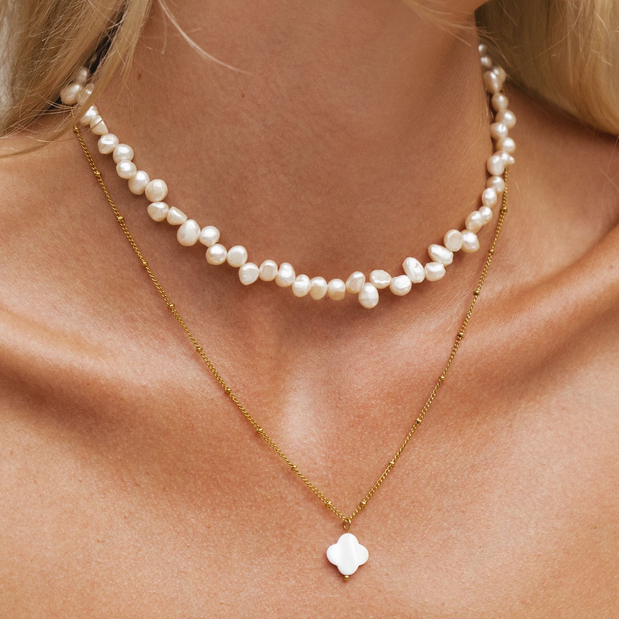 Sunseeker Choker、mySite、hinf8tx79