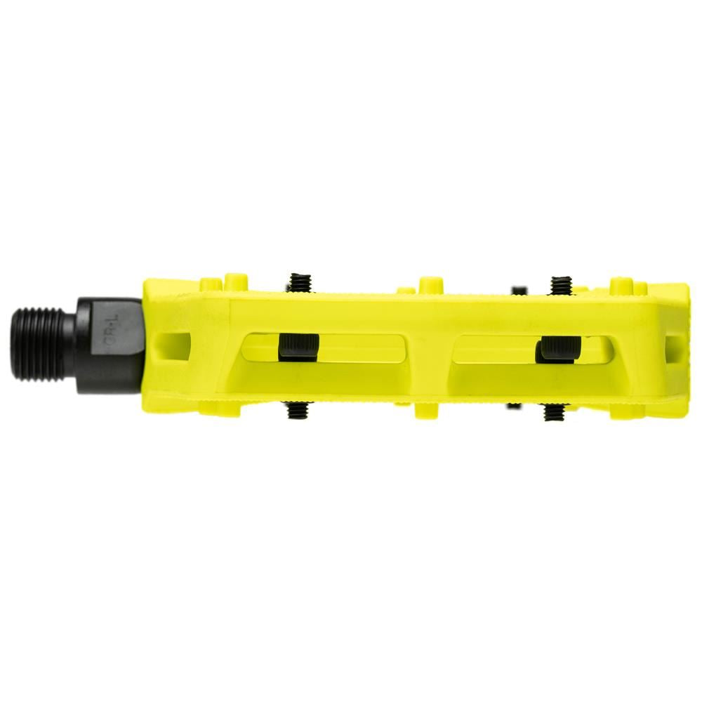  Eclat Contra Pedals、mySite、merchandisen